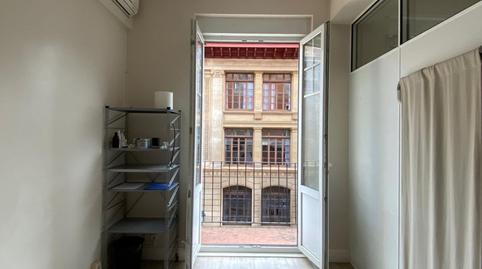 Foto 4 de Pis en venda a Zona Indautxu, Bilbao