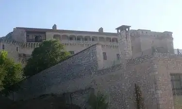 Terreni e lotti in vendita a Santa María la Real de Nieva