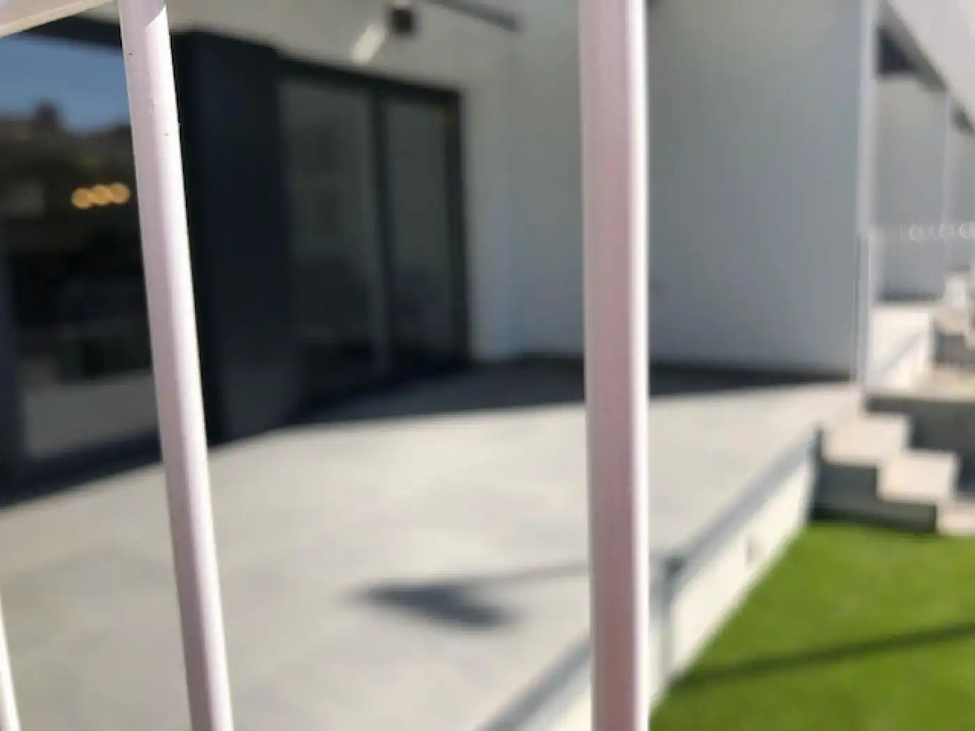Pis amb piscina en venda a Elche ciudad, imagen 17