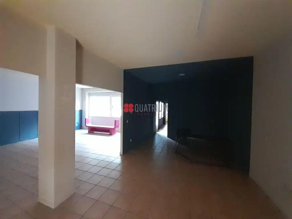 Business premises for sale in Pérez Constanti, imagen 8