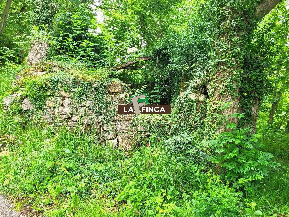 Casa in vendita a LUGAR LA COTINA, imagen 3