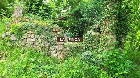 MorcínCasa, imatge 3