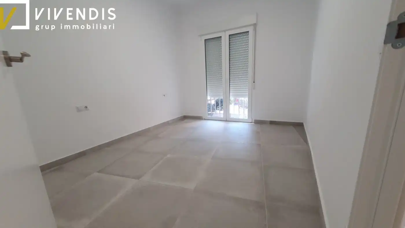 Appartement avec terrasse à vendre à Calle comptes urgell, imagen 7