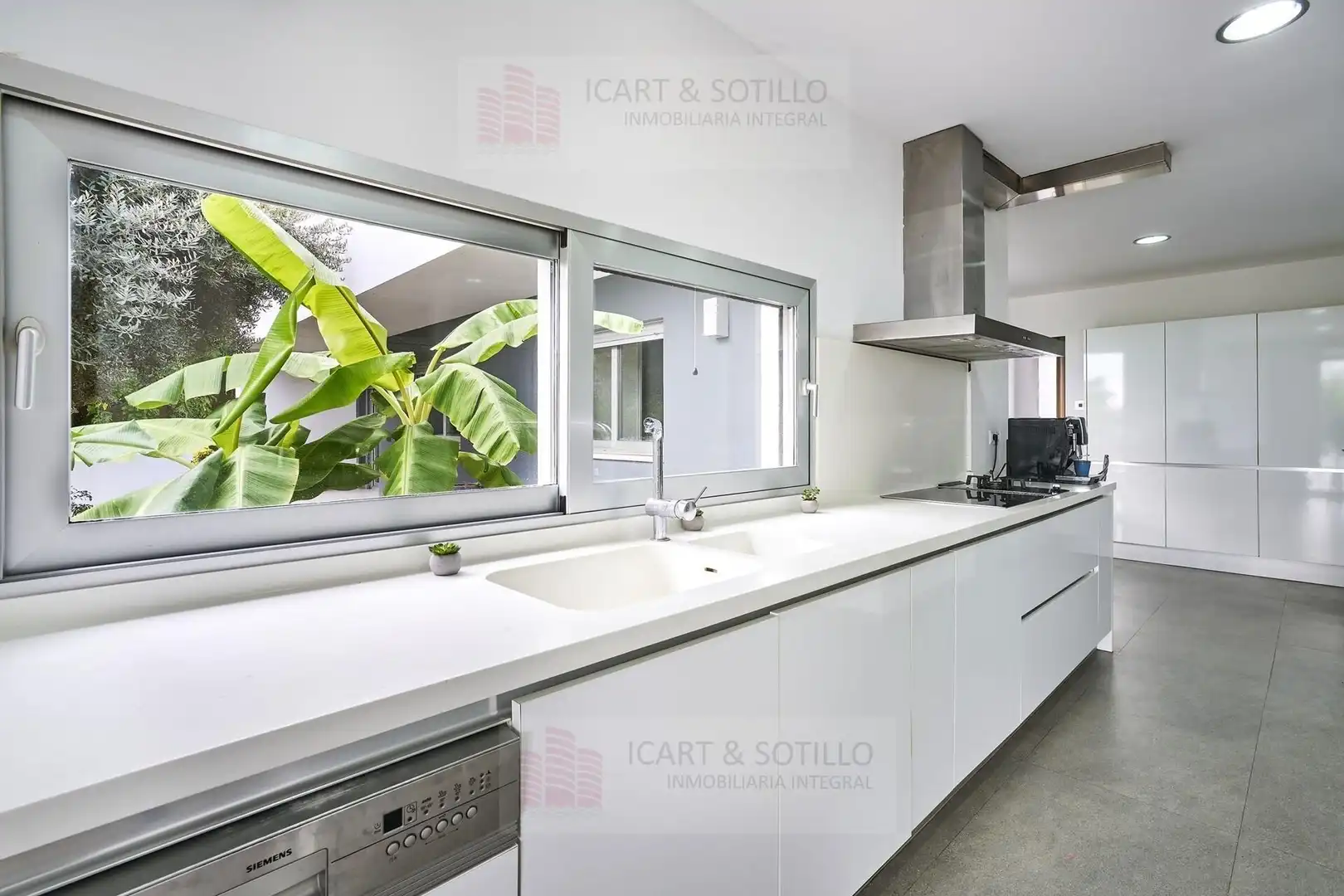 Villa mit Pool zum Verkauf in Closa de Vinaròs - Ermita, imagen 64