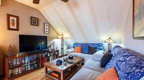 Foto 2 de Piso en venta en Calle Pino, Ajalvir, Madrid