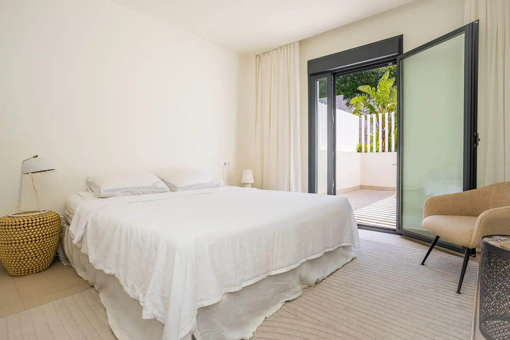 Home with pool for sale in Riviera del Sol, imagen 10