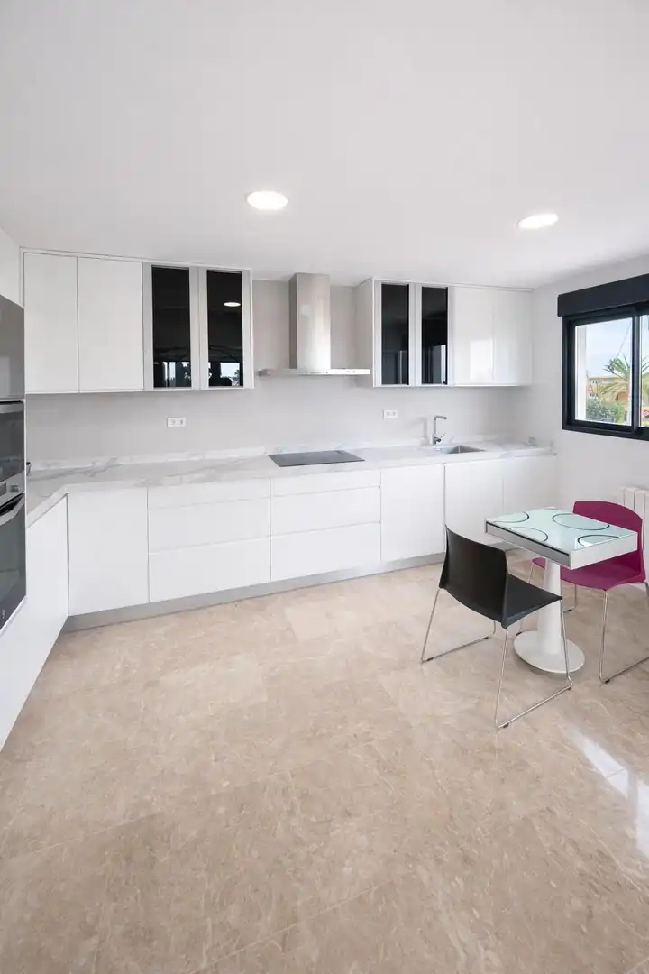 Casa con piscina in vendita a Montebello - Nou Espai, imagen 25