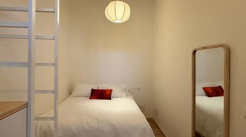 Photo 5 of Single-family semi-detached to rent in Ses Salines Poble, Illes Balears