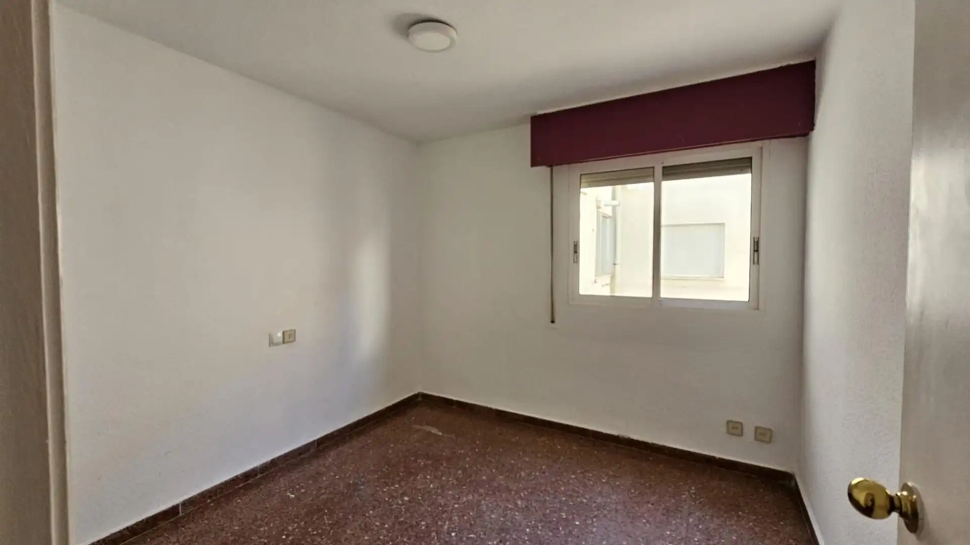 Bedroom of Flat for sale in Córdoba  with Terrace