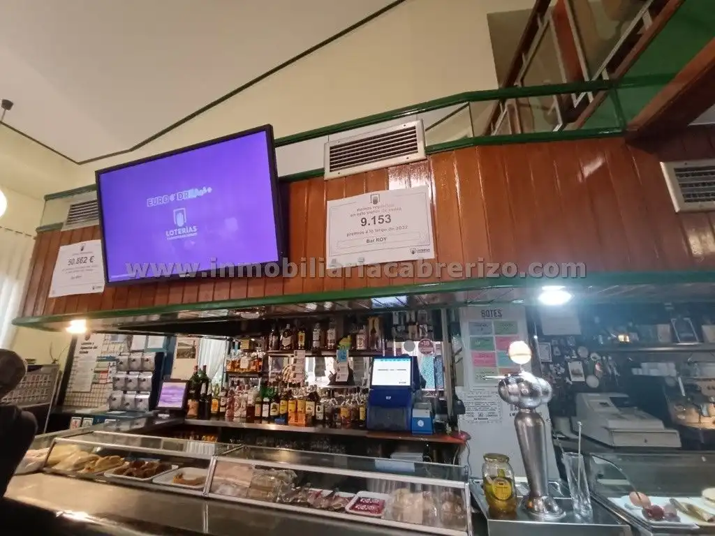 Local comercial en venta en Oeste, imagen 11