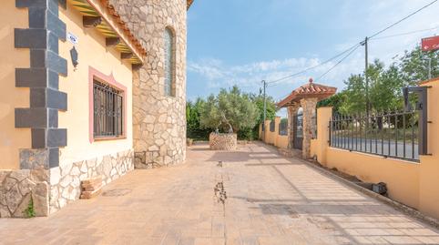 Photo 4 of House or chalet for sale in Camí Dels Hostalets, Sant Martí Sarroca, Barcelona