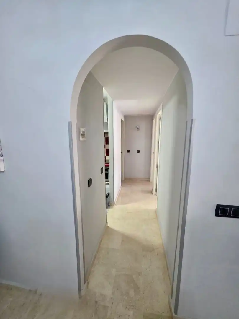 Flat with pool for sale in ancla, imagen 17
