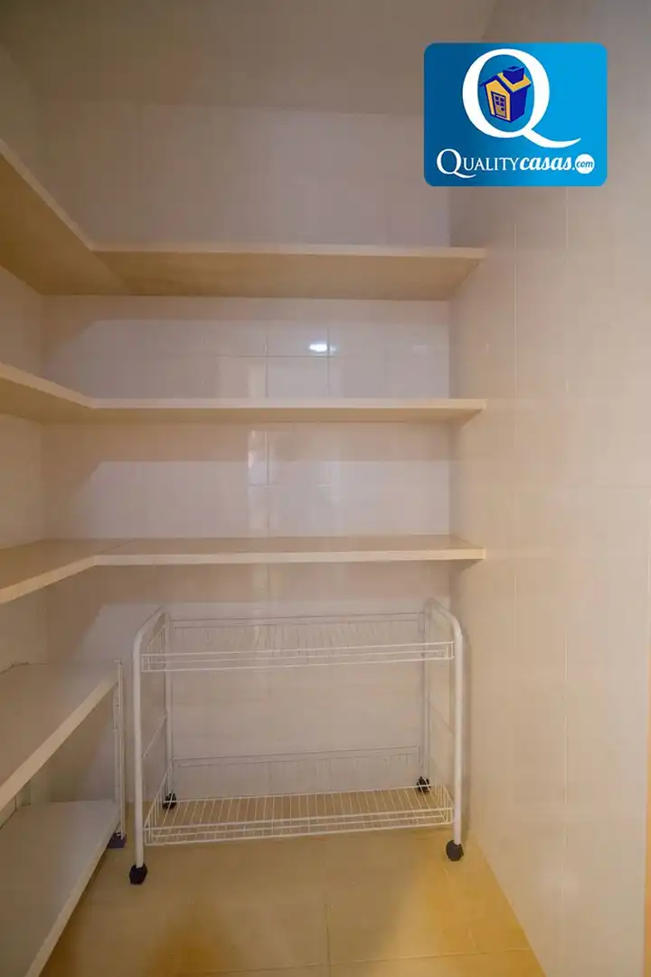 Detached house with terrace for sale in Almajada - Ravel, imagen 8