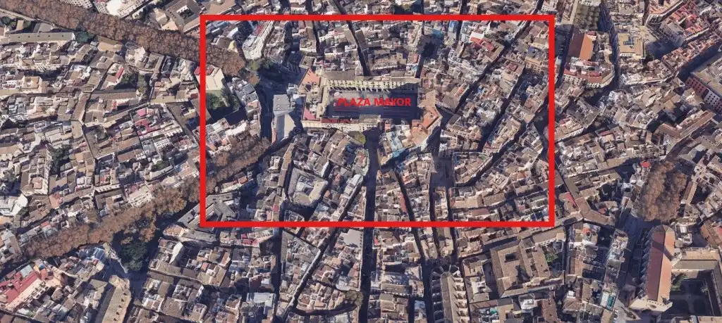 Business premises for sale in Centre, imagen 6