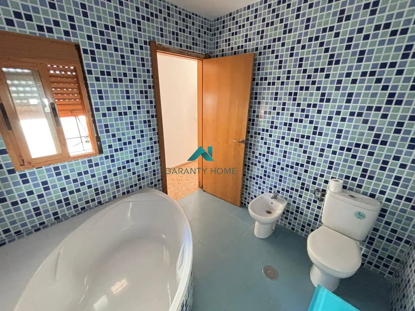 House with terrace for sale in Alcaudete, imagen 24