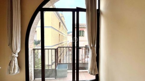 Foto 2 de Dúplex en venta en Centre, La Garriga