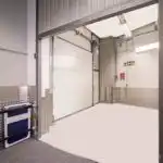 Storage room for rent in Vitoria - Gasteiz, Araba - Álava