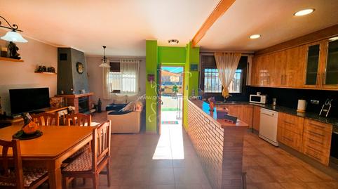 Foto 5 de Casa o chalet en venta en Lloret Verd - Els Pinars, Lloret de Mar