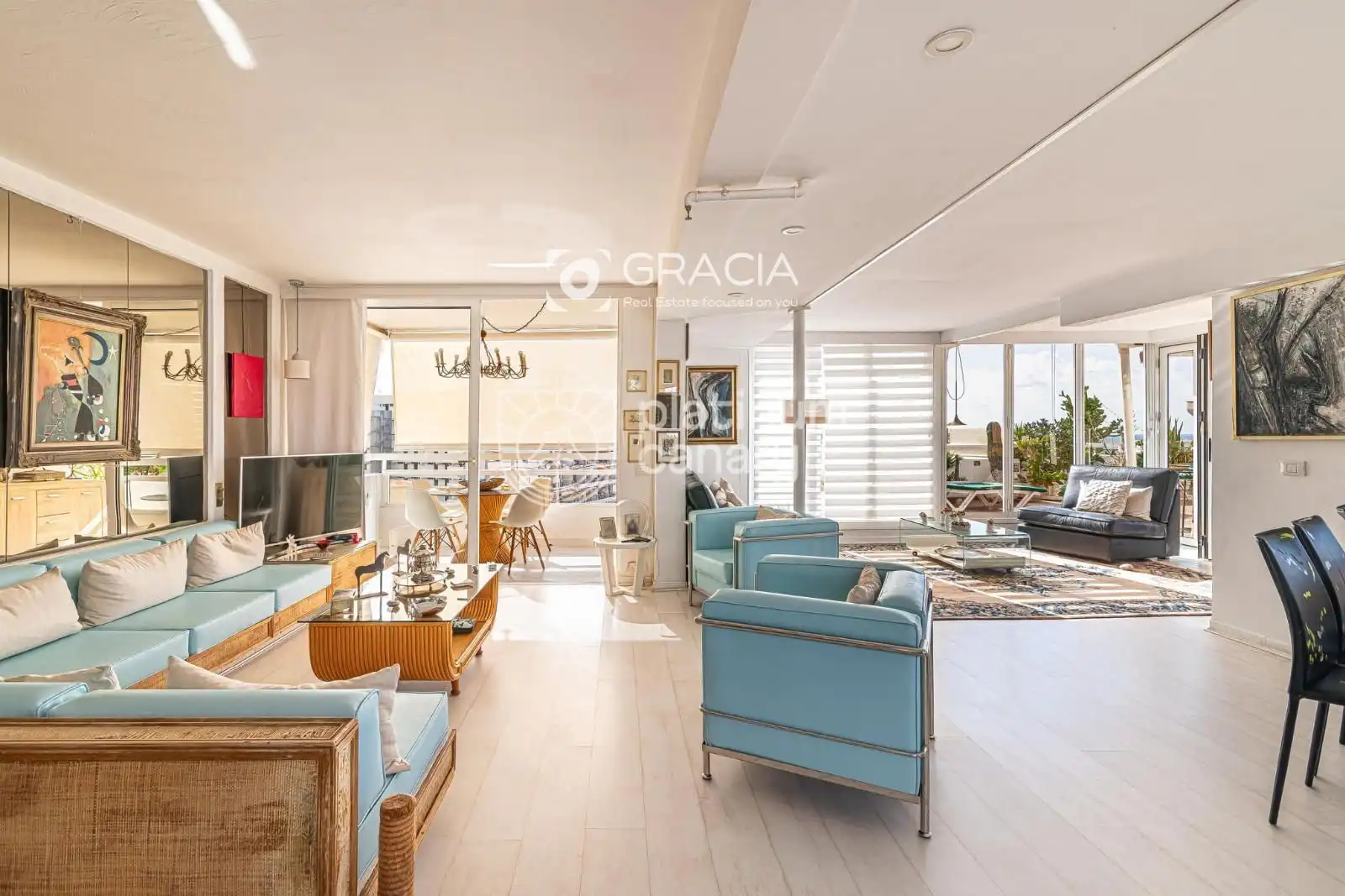 Flat with lift for sale in Costa Adeje, imagen 27