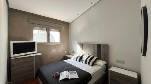 Photo 2 of Attic to rent in  Mosen Femades, Sant Francesc,  Valencia Capital