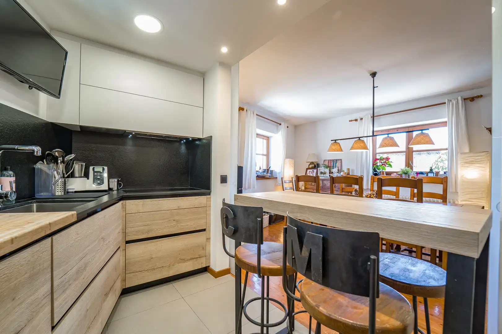 Casa amb jardí en venda a Bolvir, imagen 30