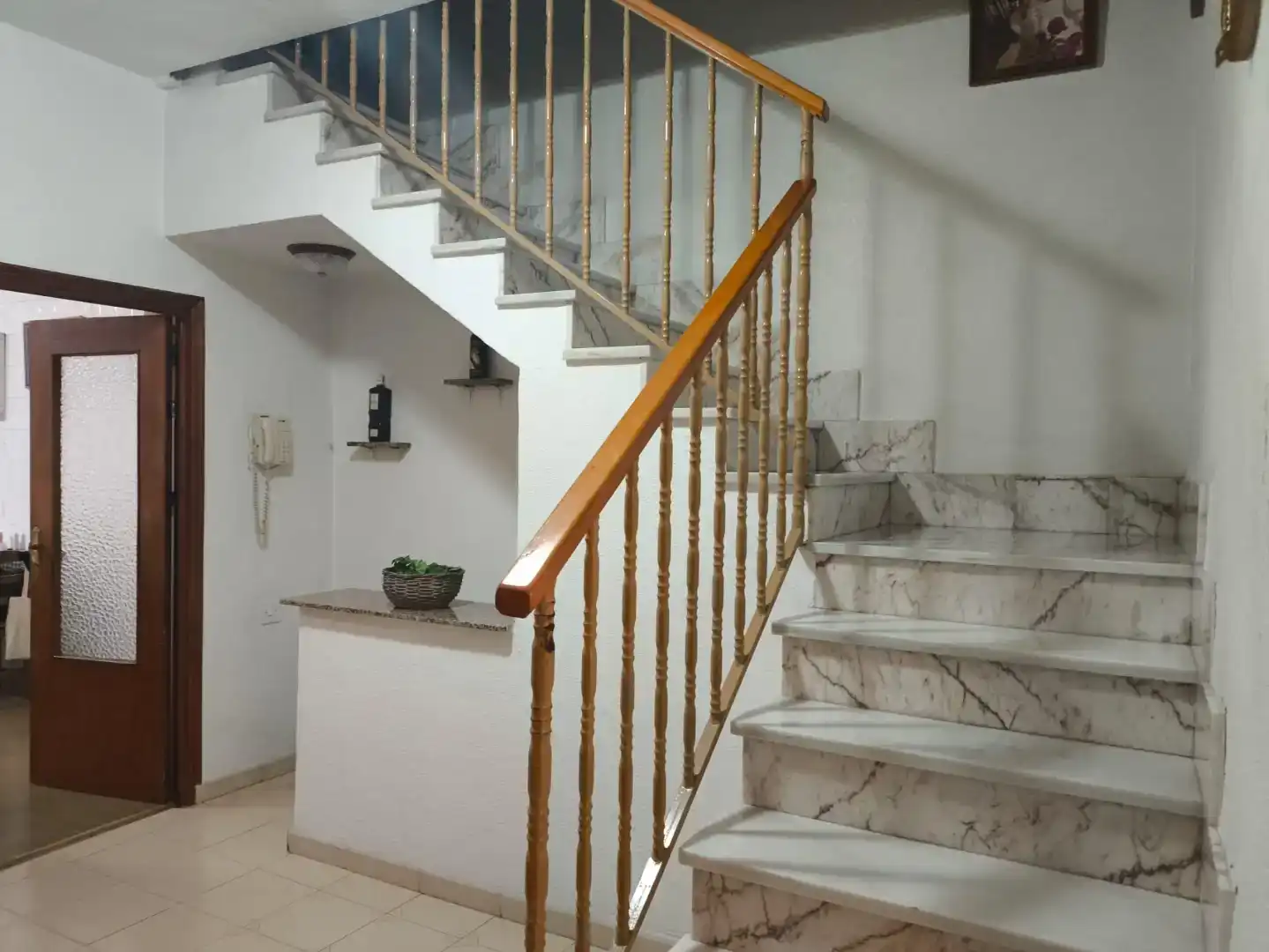 Casa o xalet en venda en Molina de Segura