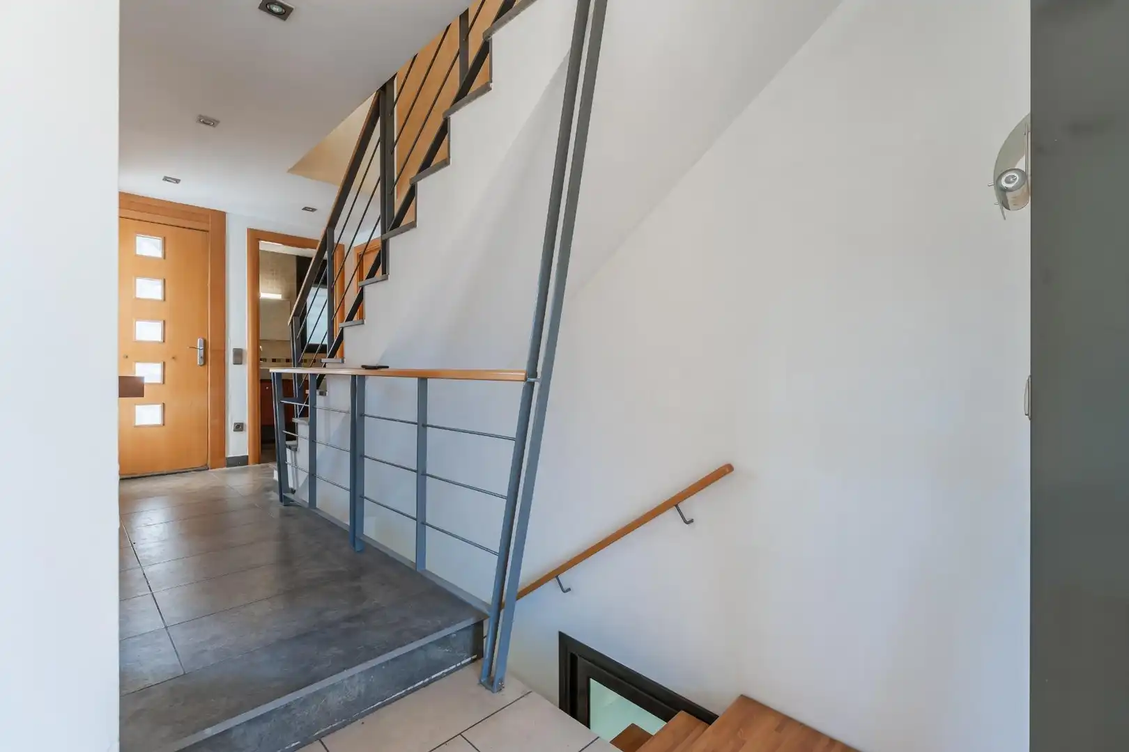 House with garden for sale in Anselm Clave (Calle) 10, imagen 32