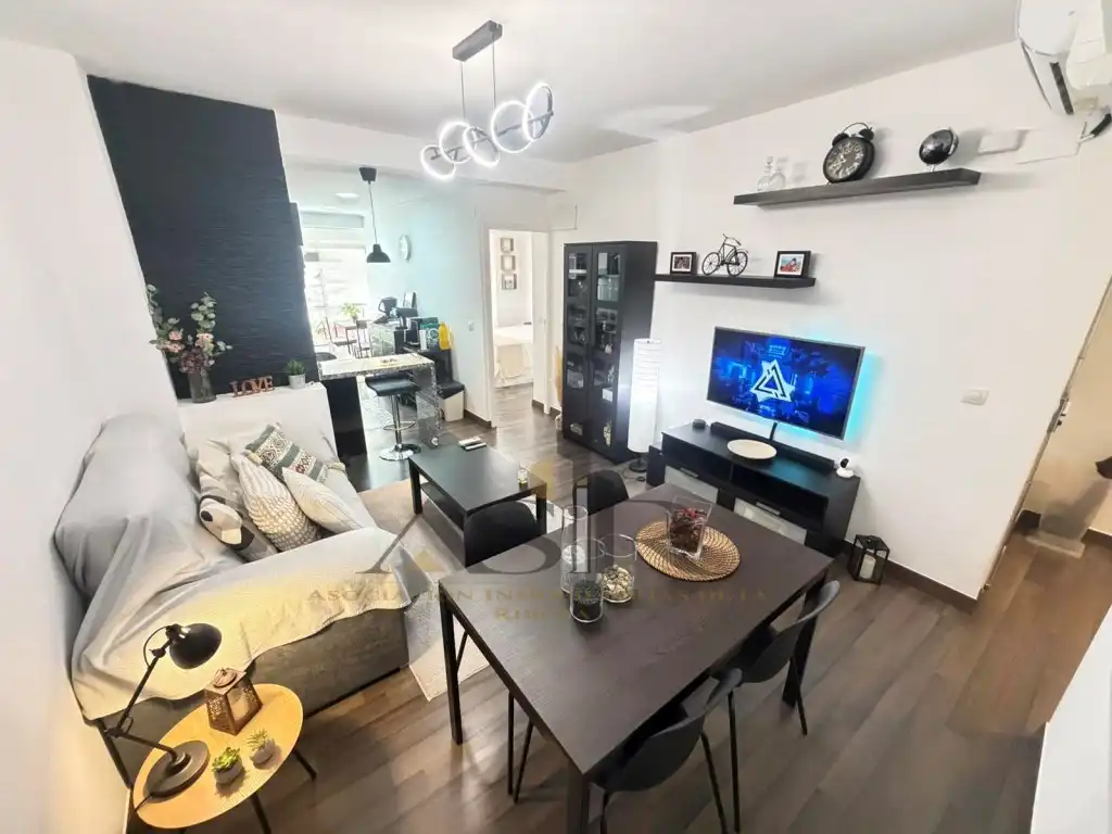 Wohnung zum Verkauf in Calle Murta, imagen 3