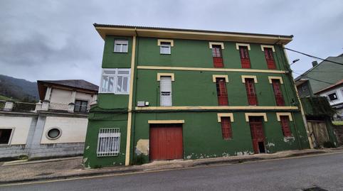 Photo 2 of Flat for sale in Zona Rural, Mieres (Asturias)