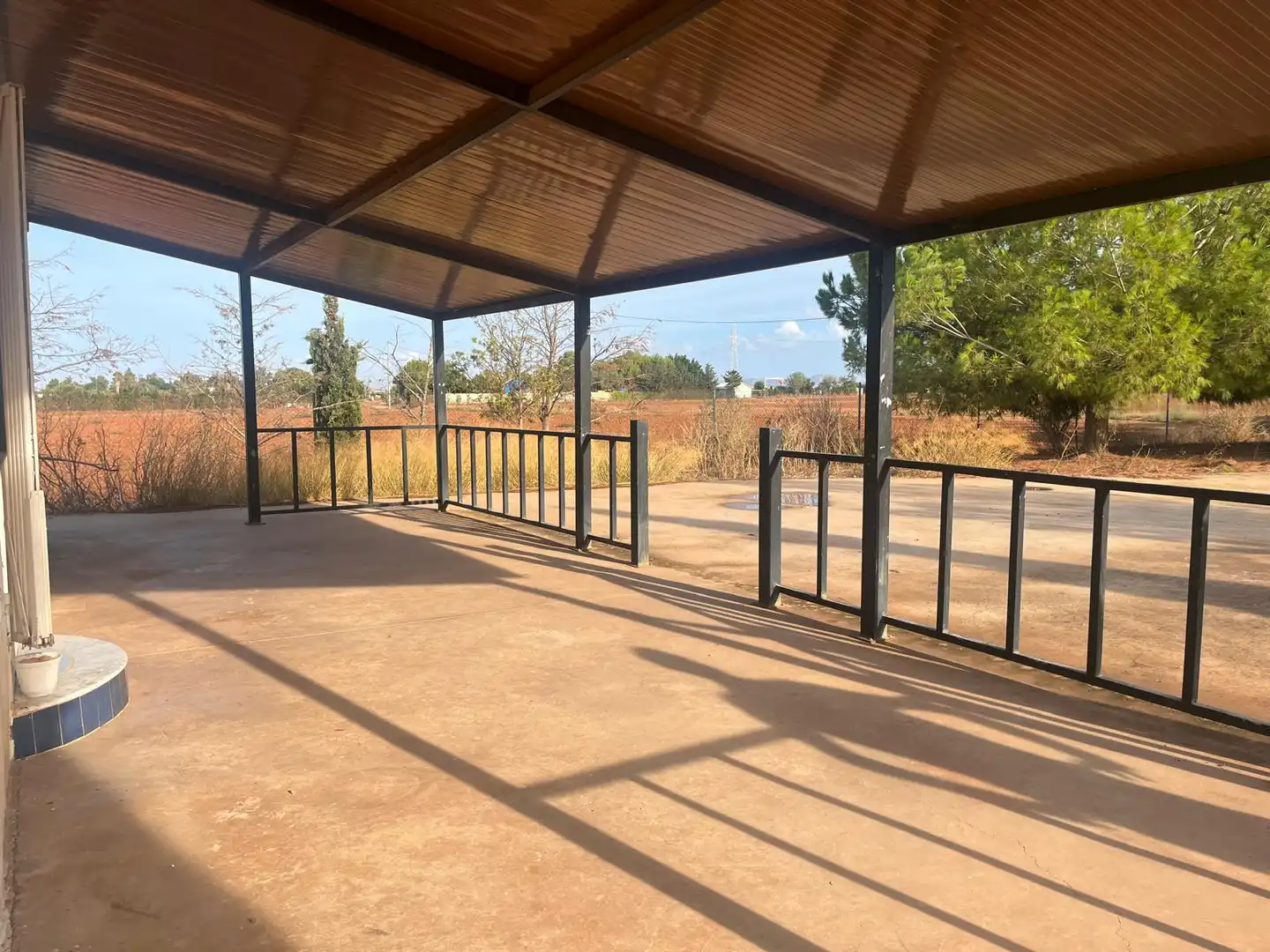 Bungalow in vendita a Pasaje Los Barretos, imagen 6