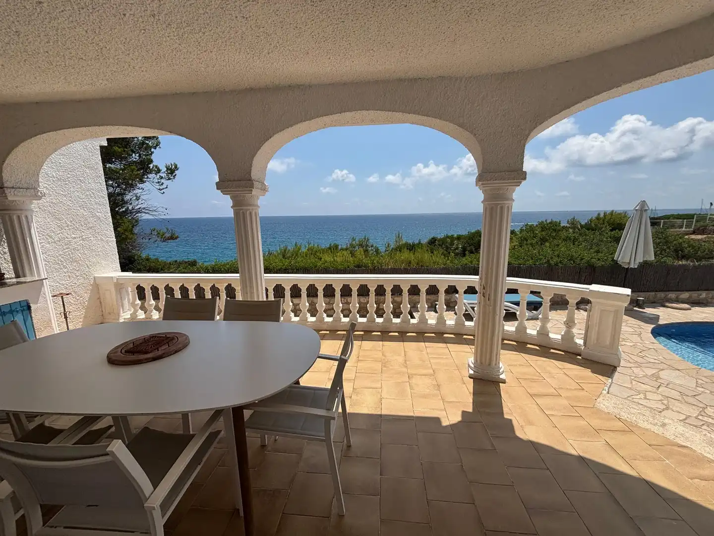 Villa in vendita a Calafat, imagen 12