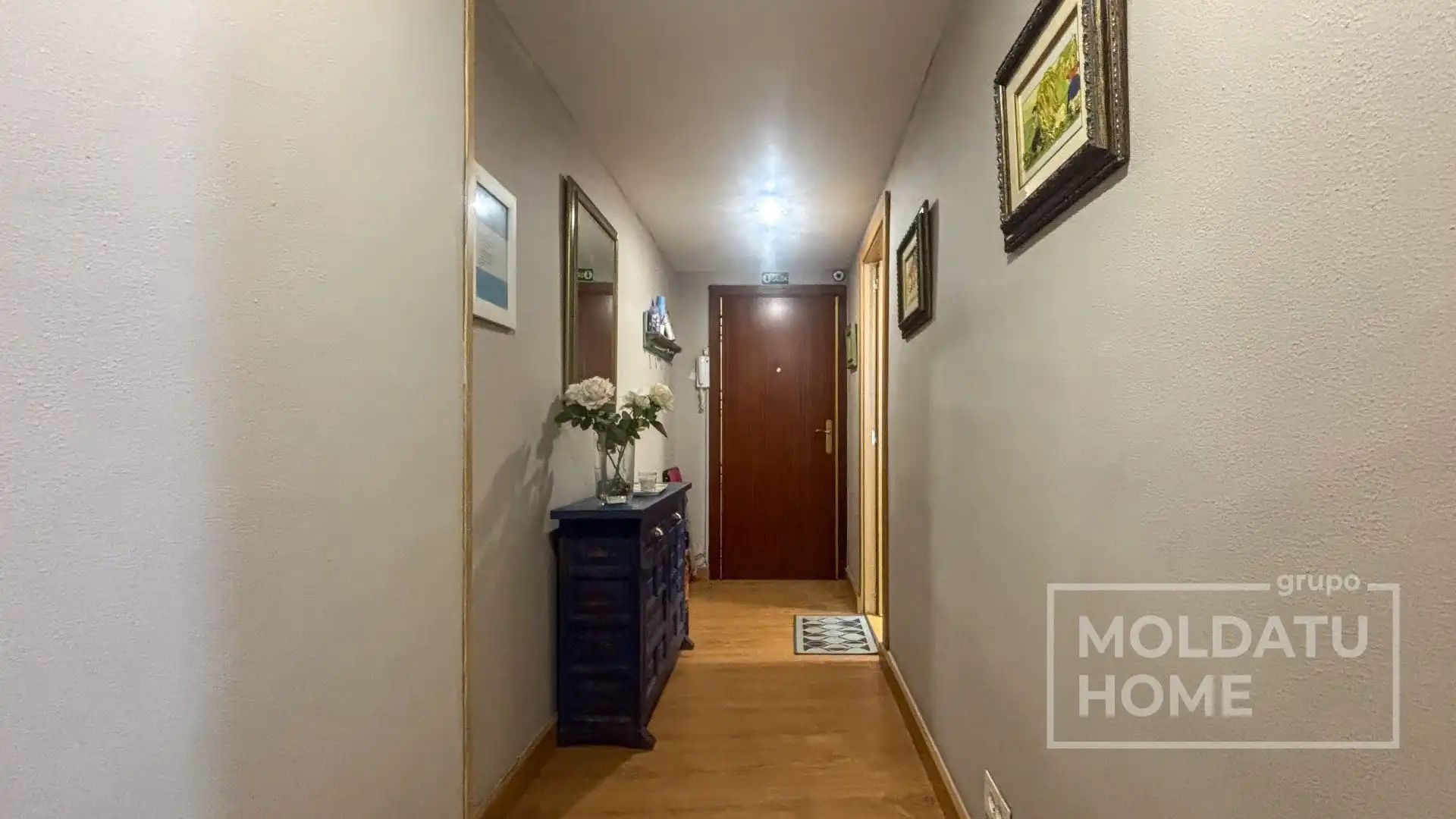 Flat for sale in Orape, imagen 31