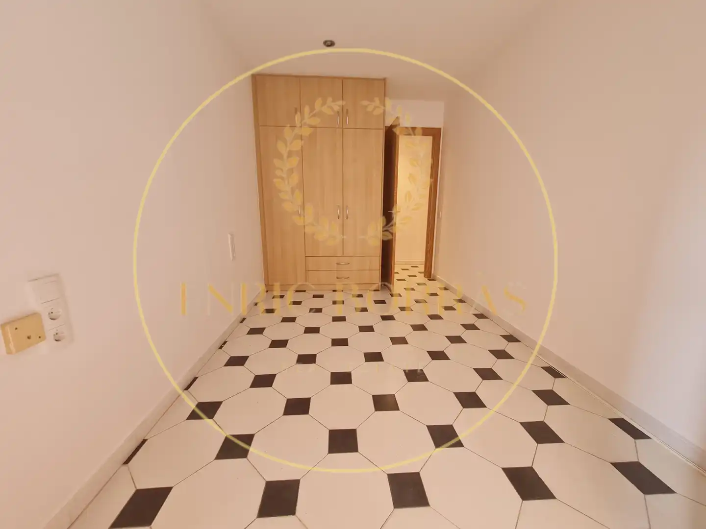 Piso en venta en Puig-reig con Calefacción, Terraza y Trastero