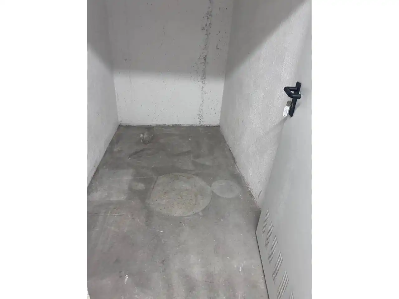 Wohnung mit Terrasse zum Verkauf in Paseo Europa 40, imagen 33