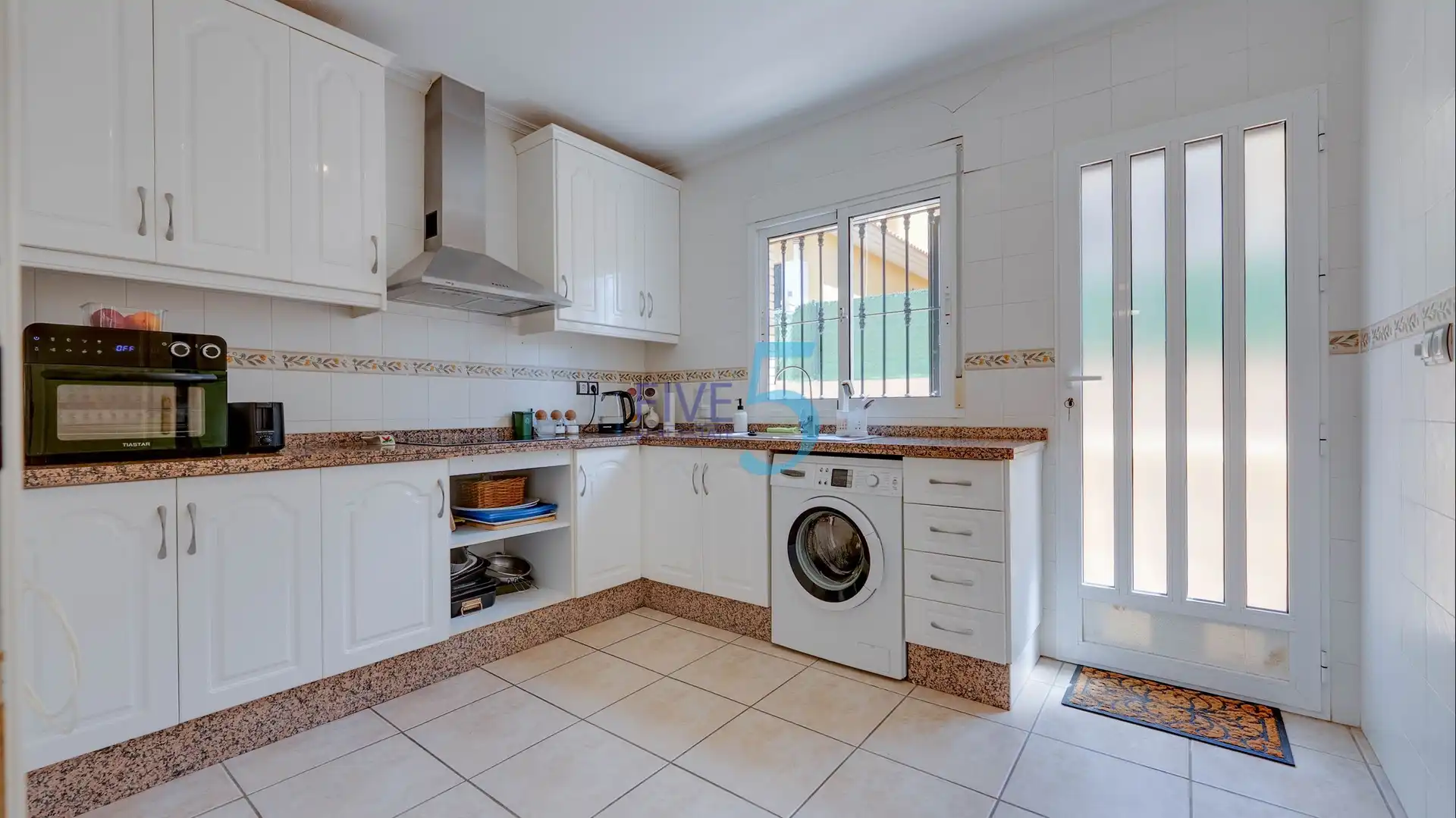 Maison avec piscine à vendre à Algorfa, imagen 11