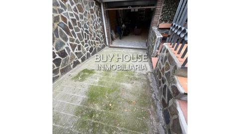 Foto 4 de Casa o xalet en venda a Calle Virgen Natividad, Torrejón de la Calzada, Madrid