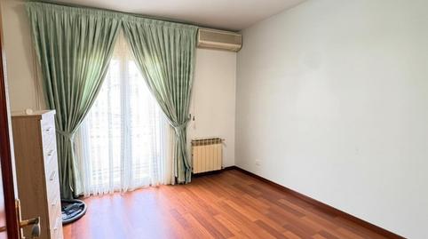 Photo 4 of Flat for sale in Sanfeliu, L'Hospitalet de Llobregat