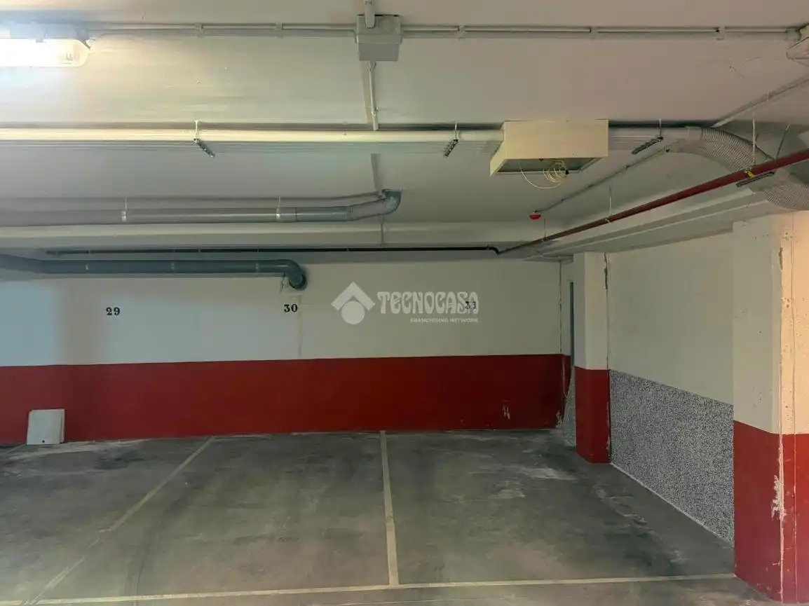 Piso con ascensor en venta en Patrocinio - Nueva Talavera, imagen 18