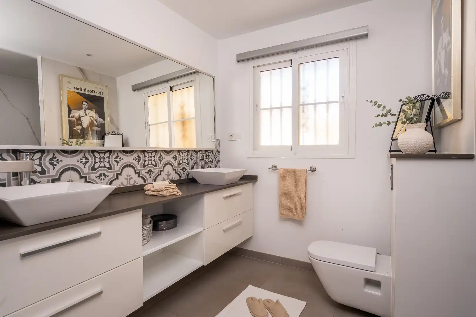 Maisonette mit Pool zum Verkauf in Avenida Finlandia 598, imagen 16