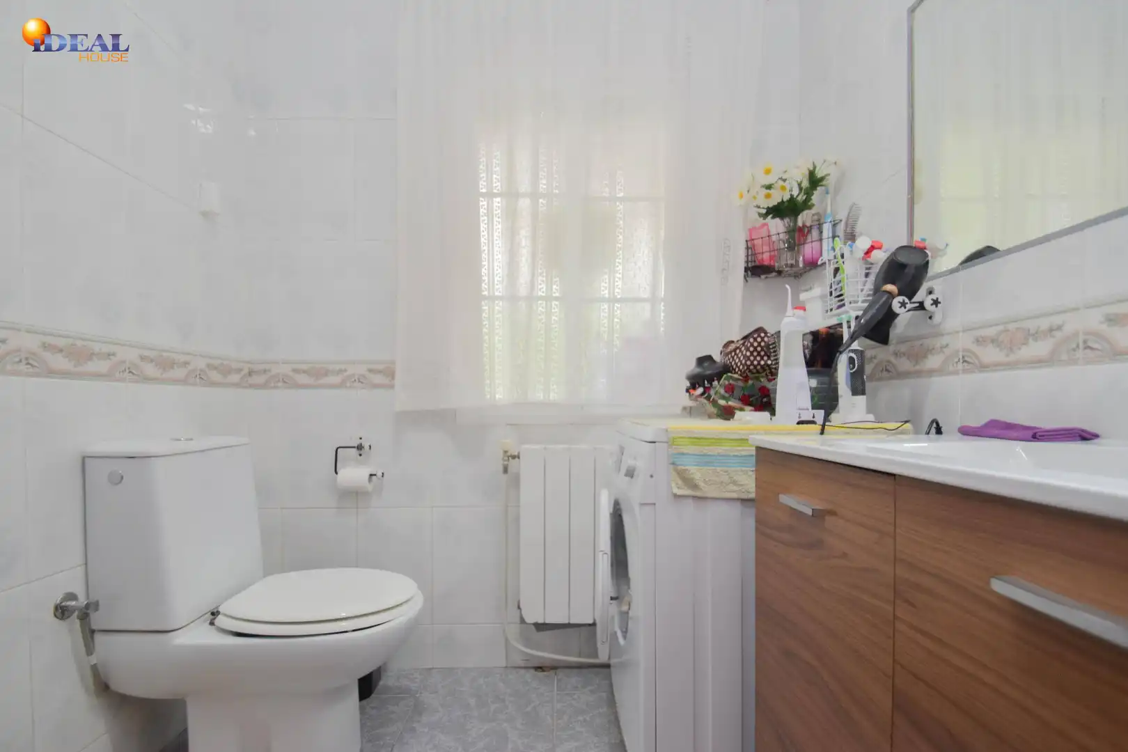 Detached house with pool for sale in Calle de Malacavi, imagen 19
