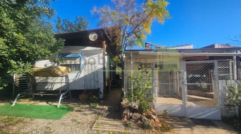 Foto 3 de Finca rústica en venta en Cervera del Maestre, Castellón