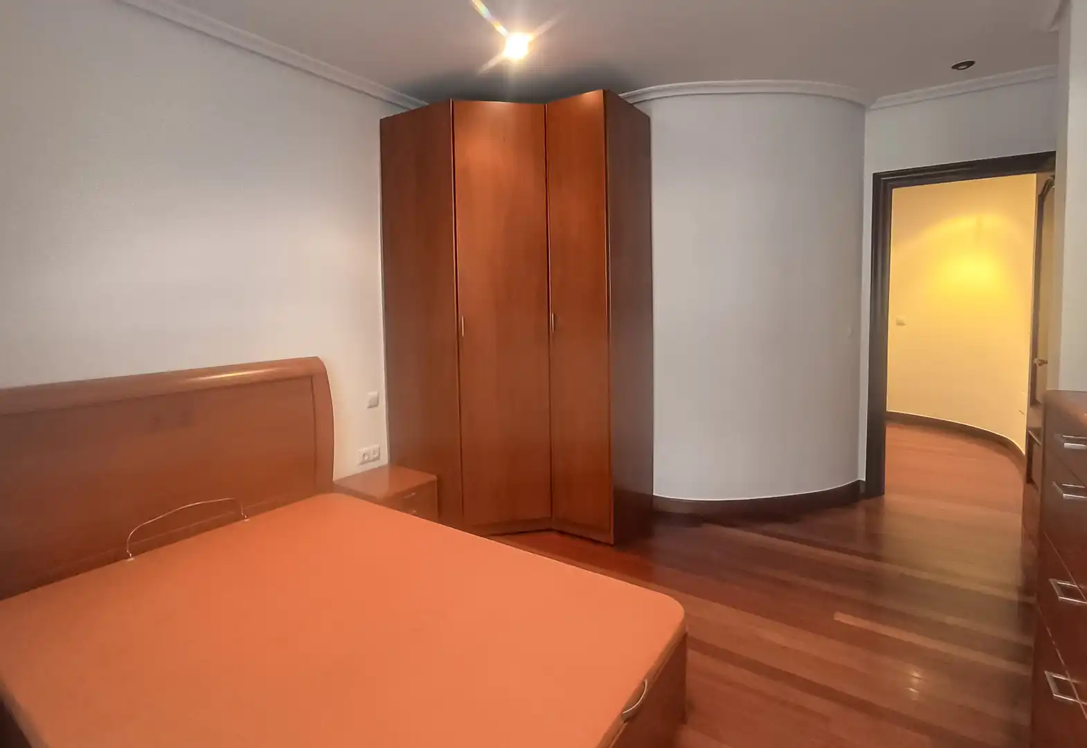 Flat for sale in Calle San José, Centro