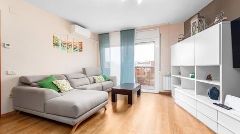 Foto 2 von Maisonette zum Verkauf in Tordera pueblo, Tordera