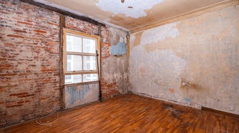 Foto 2 de Piso en venta en Calle Tres Noviembre, Numancia - San Fernando, Santander