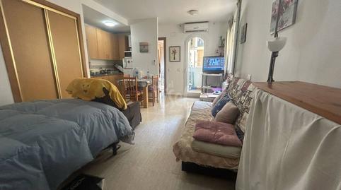 Photo 5 of Flat for sale in Platja de Mont-roig, Tarragona