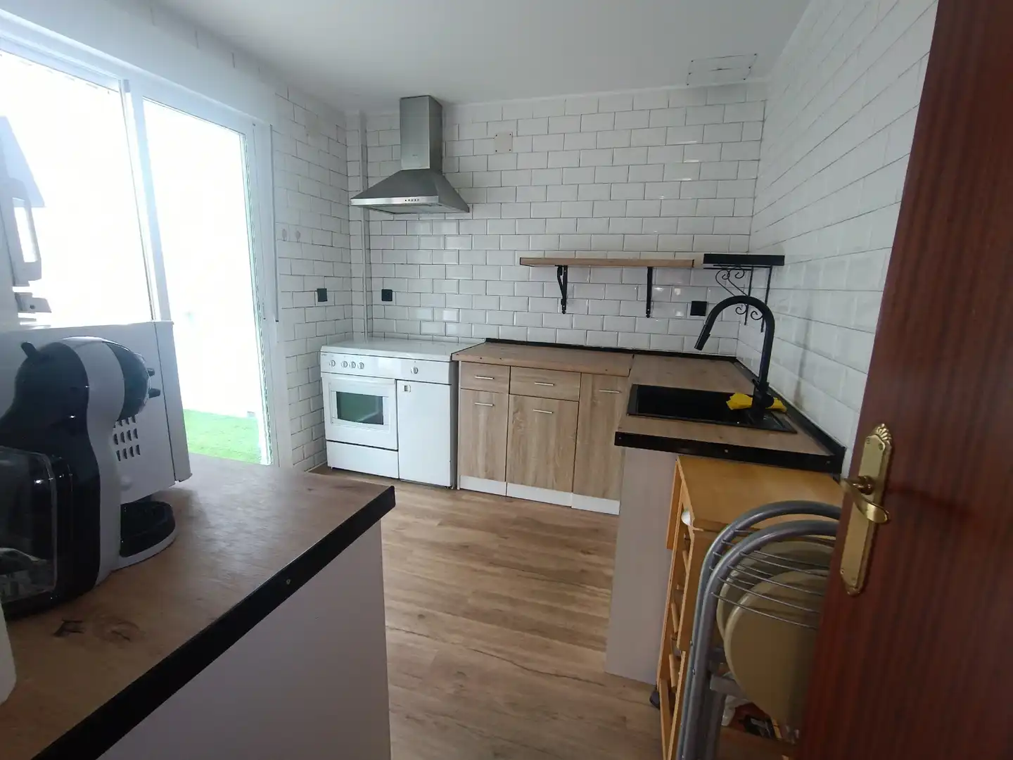 Maison avec terrasse à vendre à Calle Príncipe Felipe 9, imagen 2