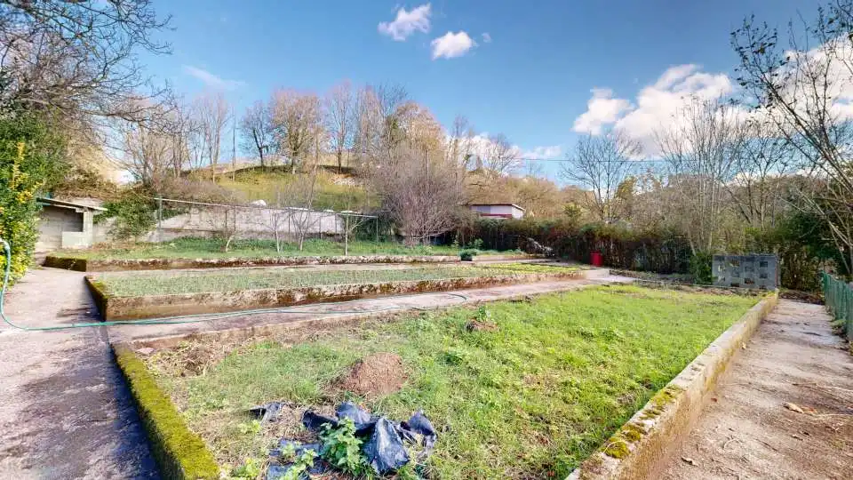 Casa o chalet en venta en Tolosa con Calefacción, Terraza y Trastero