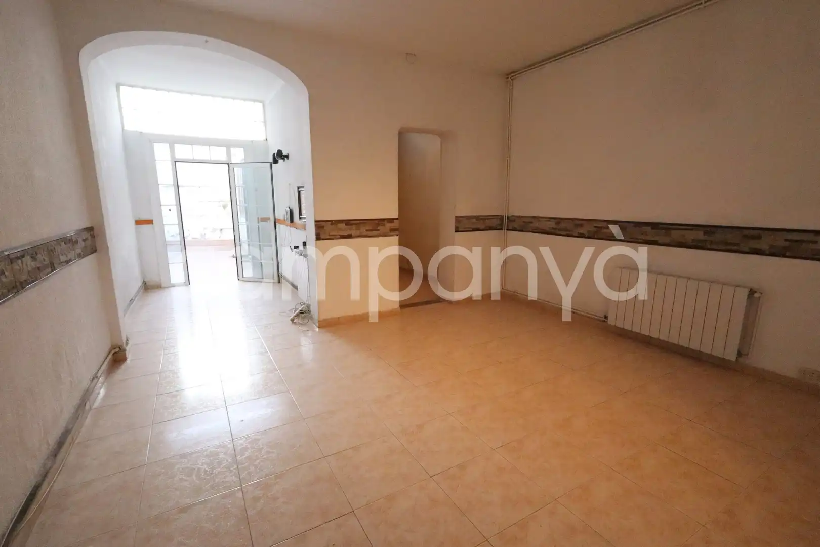 Haus zum Verkauf in Sant Andreu, imagen 2