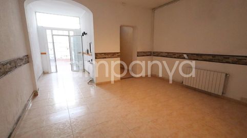 Foto 2 de Casa o xalet en venda a Sant Andreu de Palomar, Barcelona Capital