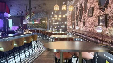 Photo 3 of Premises for sale in Lomas de Cabo Roig - Los Dolses, Orihuela